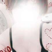 ヒメ日記 2025/11/26 09:00 投稿 まゆ 脱がされたい人妻 宇都宮店