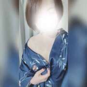 ヒメ日記 2025/11/29 16:00 投稿 まゆ 脱がされたい人妻 宇都宮店