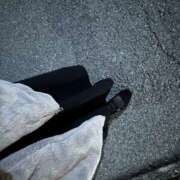 ヒメ日記 2025/12/02 17:31 投稿 まゆ 脱がされたい人妻 宇都宮店