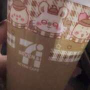 ヒメ日記 2025/12/20 03:46 投稿 まゆ 脱がされたい人妻 宇都宮店