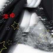 ヒメ日記 2025/12/21 06:00 投稿 まゆ 脱がされたい人妻 宇都宮店