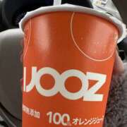 ヒメ日記 2025/12/22 01:44 投稿 まゆ 脱がされたい人妻 宇都宮店