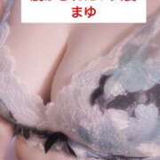 ヒメ日記 2026/01/02 11:49 投稿 まゆ 脱がされたい人妻 宇都宮店