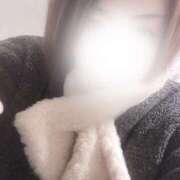 ヒメ日記 2026/01/04 03:10 投稿 まゆ 脱がされたい人妻 宇都宮店