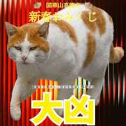 ヒメ日記 2026/01/05 09:37 投稿 まゆ 脱がされたい人妻 宇都宮店