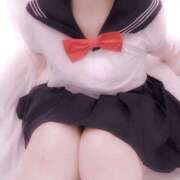 ヒメ日記 2026/01/10 09:00 投稿 まゆ 脱がされたい人妻 宇都宮店