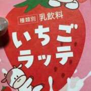 ヒメ日記 2026/01/15 06:00 投稿 まゆ 脱がされたい人妻 宇都宮店