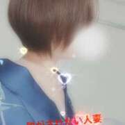 ヒメ日記 2026/01/15 20:03 投稿 まゆ 脱がされたい人妻 宇都宮店