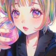 ヒメ日記 2026/01/18 09:35 投稿 まゆ 脱がされたい人妻 宇都宮店