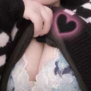 ヒメ日記 2026/01/19 10:02 投稿 まゆ 脱がされたい人妻 宇都宮店