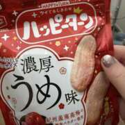 ヒメ日記 2026/01/26 10:08 投稿 まゆ 脱がされたい人妻 宇都宮店