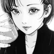 ヒメ日記 2026/01/30 15:59 投稿 まゆ 脱がされたい人妻 宇都宮店