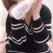 ヒメ日記 2026/02/04 16:55 投稿 まゆ 脱がされたい人妻 宇都宮店