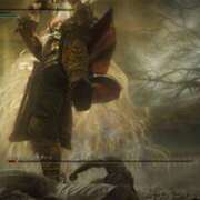 ヒメ日記 2026/02/15 23:50 投稿 まゆ 脱がされたい人妻 宇都宮店