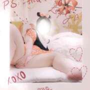 ヒメ日記 2026/02/16 16:52 投稿 まゆ 脱がされたい人妻 宇都宮店