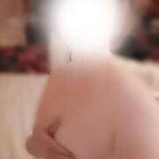 ヒメ日記 2026/02/18 00:14 投稿 まゆ 脱がされたい人妻 宇都宮店