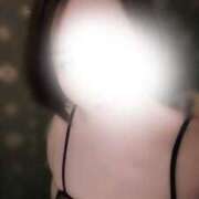 ヒメ日記 2026/02/18 11:50 投稿 まゆ 脱がされたい人妻 宇都宮店