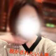 ヒメ日記 2026/02/19 01:30 投稿 まゆ 脱がされたい人妻 宇都宮店