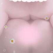 ヒメ日記 2026/02/26 02:38 投稿 まゆ 脱がされたい人妻 宇都宮店