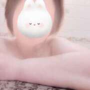 ヒメ日記 2026/03/02 12:05 投稿 まゆ 脱がされたい人妻 宇都宮店