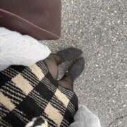 ヒメ日記 2026/03/03 18:01 投稿 まゆ 脱がされたい人妻 宇都宮店