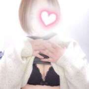 ヒメ日記 2026/03/04 03:31 投稿 まゆ 脱がされたい人妻 宇都宮店