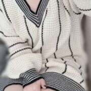 ヒメ日記 2026/03/04 18:10 投稿 まゆ 脱がされたい人妻 宇都宮店