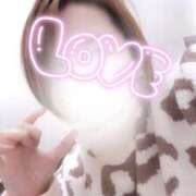 ヒメ日記 2026/03/07 00:15 投稿 まゆ 脱がされたい人妻 宇都宮店