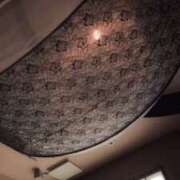 ヒメ日記 2026/03/15 22:30 投稿 まゆ 脱がされたい人妻 宇都宮店