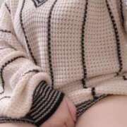 ヒメ日記 2026/03/16 13:51 投稿 まゆ 脱がされたい人妻 宇都宮店