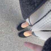 ヒメ日記 2026/03/16 23:40 投稿 まゆ 脱がされたい人妻 宇都宮店