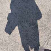 ヒメ日記 2026/03/17 21:37 投稿 まゆ 脱がされたい人妻 宇都宮店