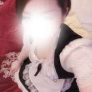 ヒメ日記 2026/03/19 00:22 投稿 まゆ 脱がされたい人妻 宇都宮店