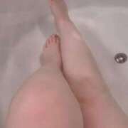 ヒメ日記 2026/03/19 22:22 投稿 まゆ 脱がされたい人妻 宇都宮店