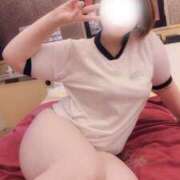 ヒメ日記 2026/03/22 17:37 投稿 まゆ 脱がされたい人妻 宇都宮店