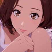 ヒメ日記 2026/03/26 22:48 投稿 まゆ 脱がされたい人妻 宇都宮店