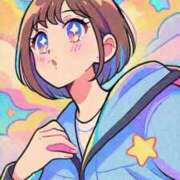 ヒメ日記 2026/03/28 21:19 投稿 まゆ 脱がされたい人妻 宇都宮店