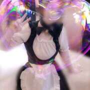 ヒメ日記 2026/03/30 10:50 投稿 まゆ 脱がされたい人妻 宇都宮店