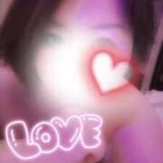 ヒメ日記 2026/03/31 00:14 投稿 まゆ 脱がされたい人妻 宇都宮店