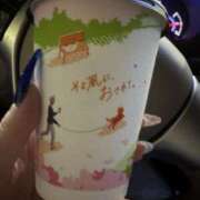 ヒメ日記 2026/04/02 02:48 投稿 まゆ 脱がされたい人妻 宇都宮店