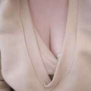 ヒメ日記 2026/04/03 16:04 投稿 まゆ 脱がされたい人妻 宇都宮店