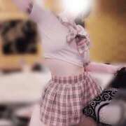 ヒメ日記 2026/04/03 16:09 投稿 まゆ 脱がされたい人妻 宇都宮店