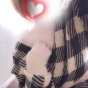 ヒメ日記 2026/04/04 16:00 投稿 まゆ 脱がされたい人妻 宇都宮店