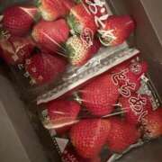 ヒメ日記 2026/04/05 01:27 投稿 まゆ 脱がされたい人妻 宇都宮店