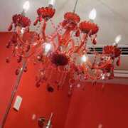 まゆ 戻りましたラスト1枠かな？ 脱がされたい人妻 宇都宮店