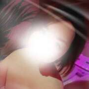 まゆ 出勤完了だよん 脱がされたい人妻 宇都宮店