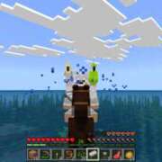 ヒメ日記 2026/04/08 03:31 投稿 まゆ 脱がされたい人妻 宇都宮店