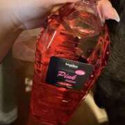 ヒメ日記 2026/04/08 19:53 投稿 まゆ 脱がされたい人妻 宇都宮店