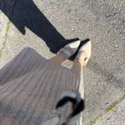 ヒメ日記 2026/04/12 15:21 投稿 まゆ 脱がされたい人妻 宇都宮店