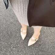 ヒメ日記 2026/04/14 16:24 投稿 まゆ 脱がされたい人妻 宇都宮店